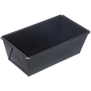 قالب کیک دکتر.اوتکر کد 25840