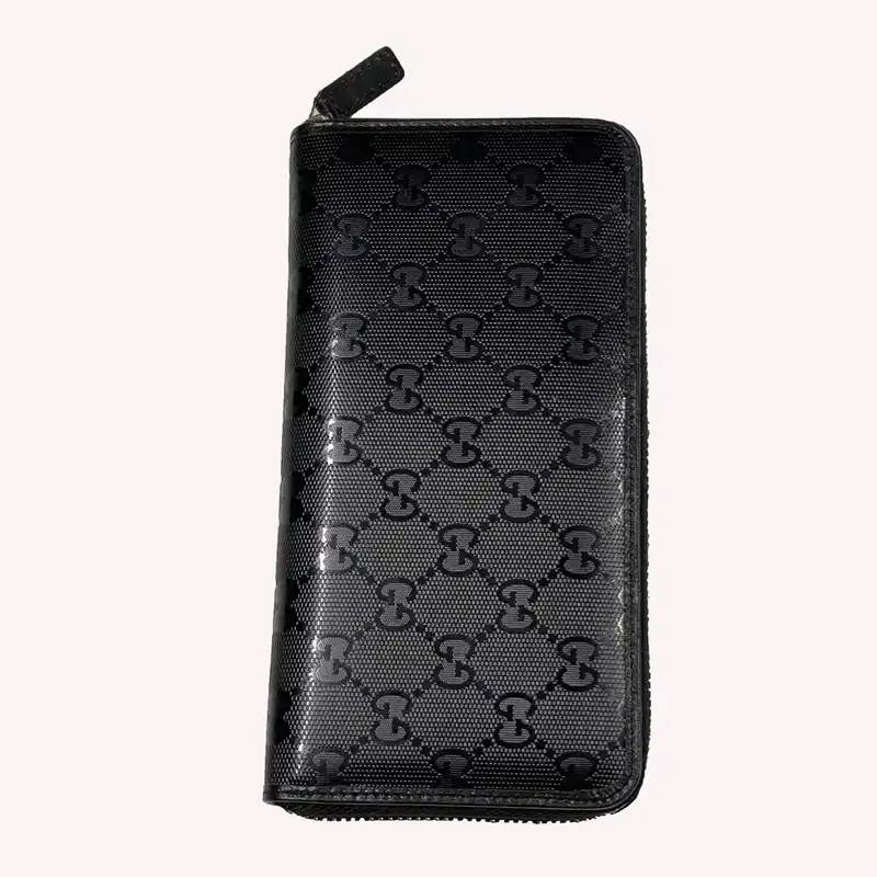 کیف پول مردانه مدل MKPM9992