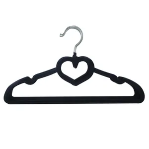 KOOHSHOP ST4225-2 Clothes Hanger Pack of 5