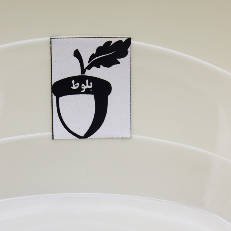 لگن آشپزخانه مدل بلوط کد YPYU-MOG-T217 لگن آشپزخانه مدل بلوط کد YPYU-MOG-T217