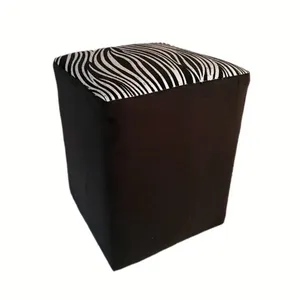 پاف مدل دارک