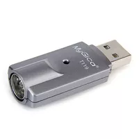 گیرنده دیجیتال USB مای جیکا مدل T119