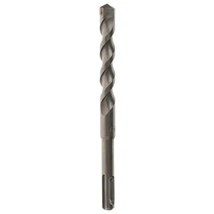 Venus DSH SDS-Plus Drill Bit 14mm