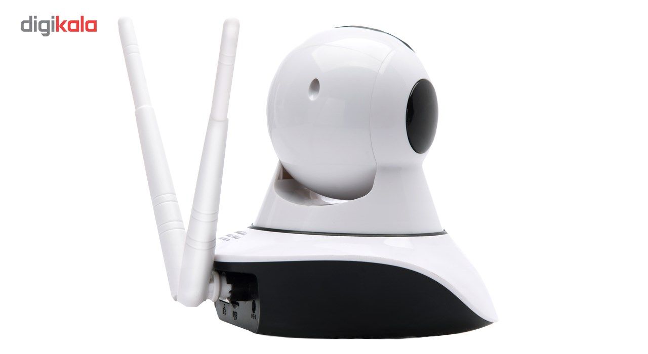 دوربین حفاظتی تحت شبکه ملورین مدل M-292W-1.3M-ZY main 1 4