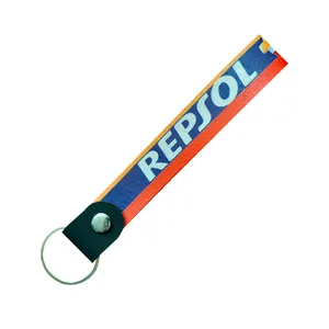 جاسوئیچی موتور سیکلت رپسول مدل REP_02