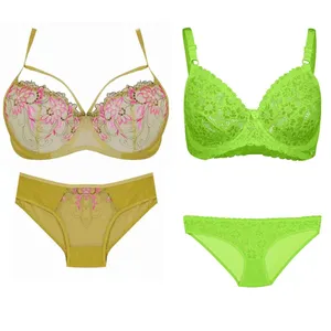 ست شورت و سوتین زنانه مدل بیوتی کد Oid-StW000001171 مجموعه 2 عددی