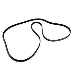 تسمه خودرو پورشه مدل 6PK2526 مناسب برای ماکان