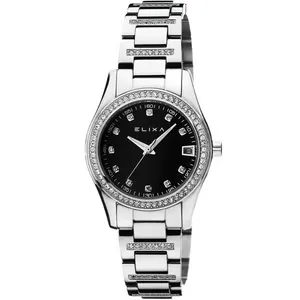 Elixa E055-L168 Watch For Women