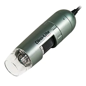 میکروسکوپ دیجیتال دستی AM3113T دینو لایت