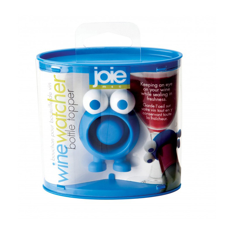 درب بطری ژویی مدل J-14494