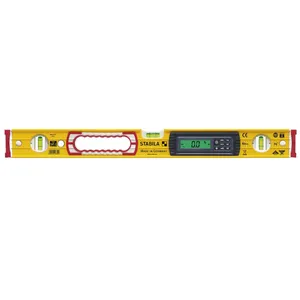 Stabila 196 Digital Level
