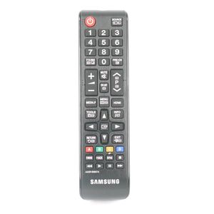 نقد و بررسی ریموت کنترل تلویزیون مدل AA59-00607A توسط خریداران