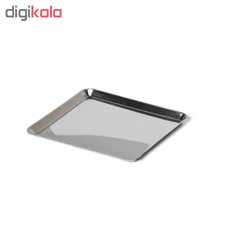 کباب پز دادلیسان مدل 14 سیخ استاندارد 2023