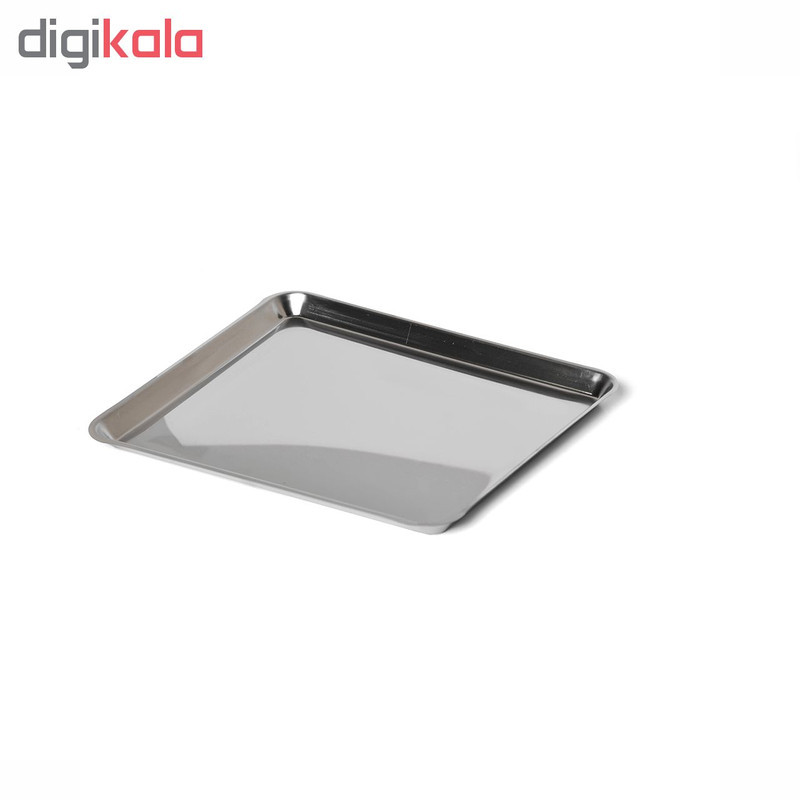 کباب پز دادلیسان مدل 14 سیخ استاندارد 2023