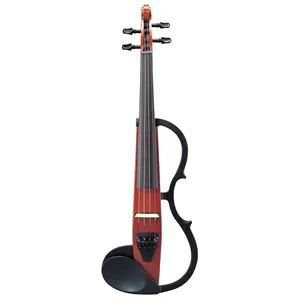 ویولن الکتریک یاماها مدل SV-130