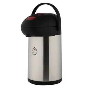 فلاسک آکیلیس مدل ACK-300 ظرفیت 3 لیتر