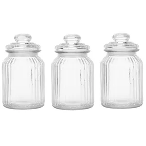 بانکه مدل رویال 2 مجموعه 3 عددی