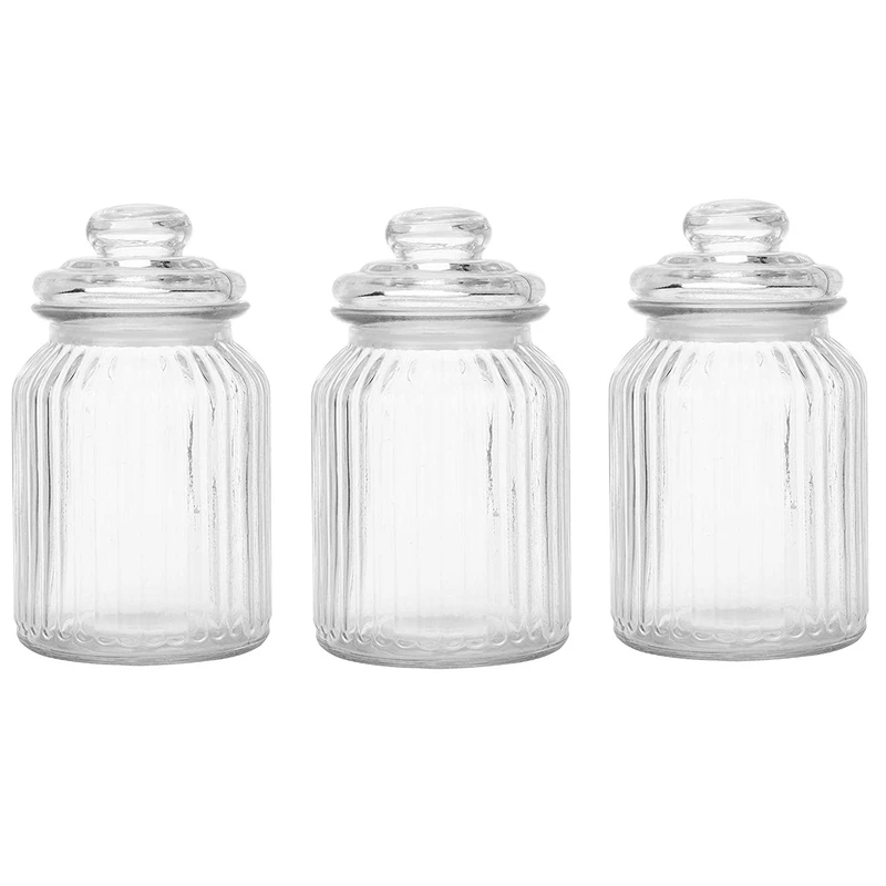 بانکه مدل رویال 2 مجموعه 3 عددی