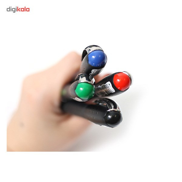 روان نویس استابیلو مدل Bl@ck