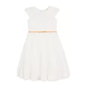 پیراهن دخترانه کول کلاب مدل CL CUB CCG1611991