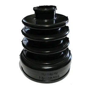 گردگیر پلوس خاردار پراید زمردیدک مدل 105_k232