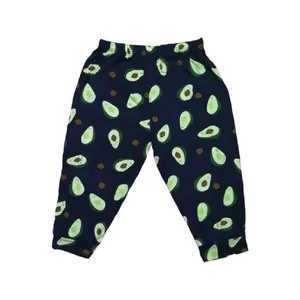 شلوارک زنانه مدل 01