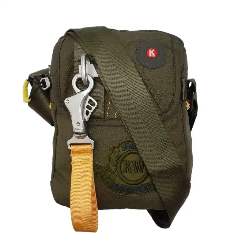 کیف رودوشی کاوی نایت مدل kv2496