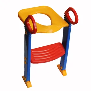 تبدیل توالت فرنگی نردبانی  اناکو کد lad-103