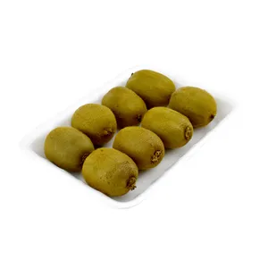  کیوی درجه یک - 1 کیلوگرم