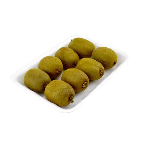 کیوی درجه یک - 5 کیلوگرم