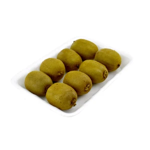 کیوی درجه یک - 3.5 کیلوگرم