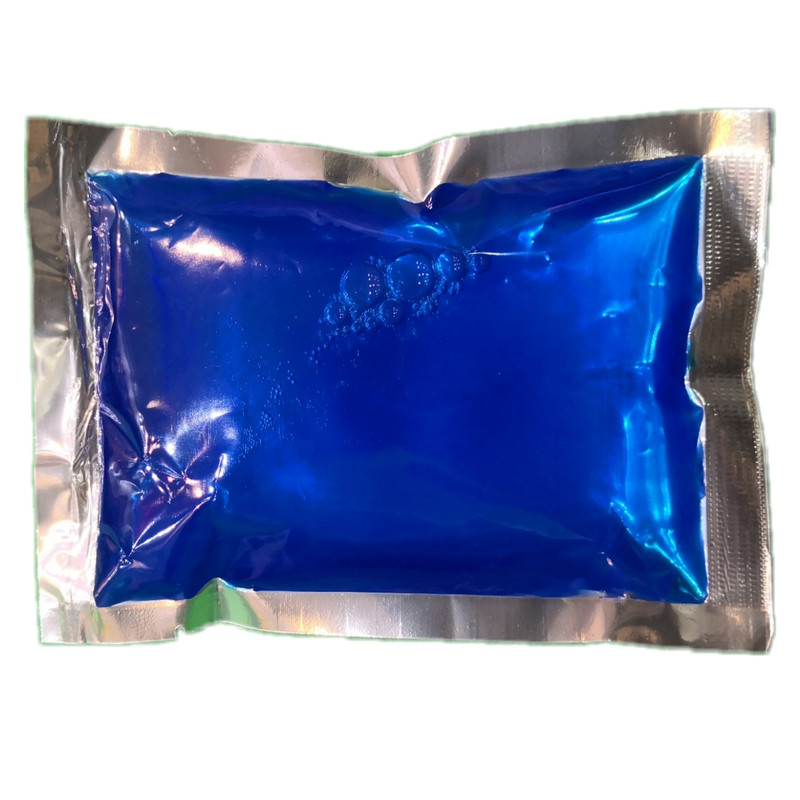 پد سرد و گرم مدل 0001