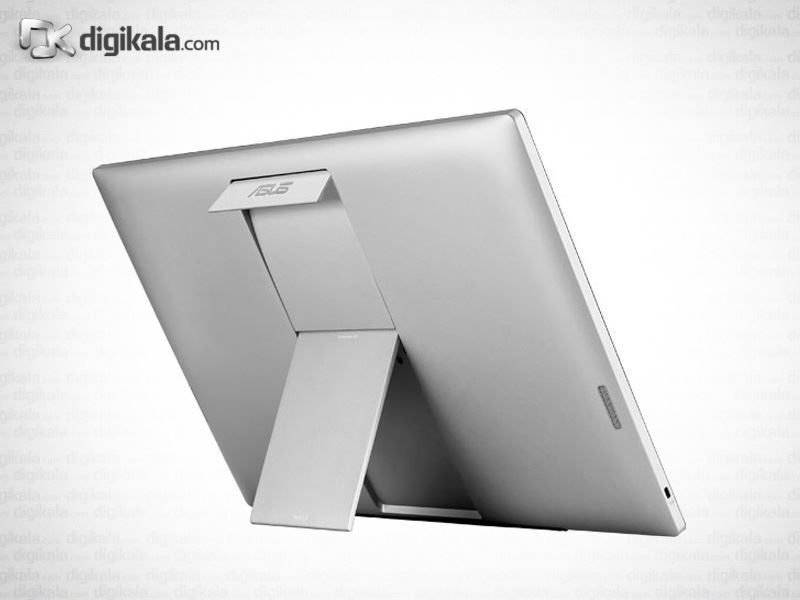 کامپیوتر همه کاره 18.4 اینچی ایسوس Transformer P1801-B main 1 8