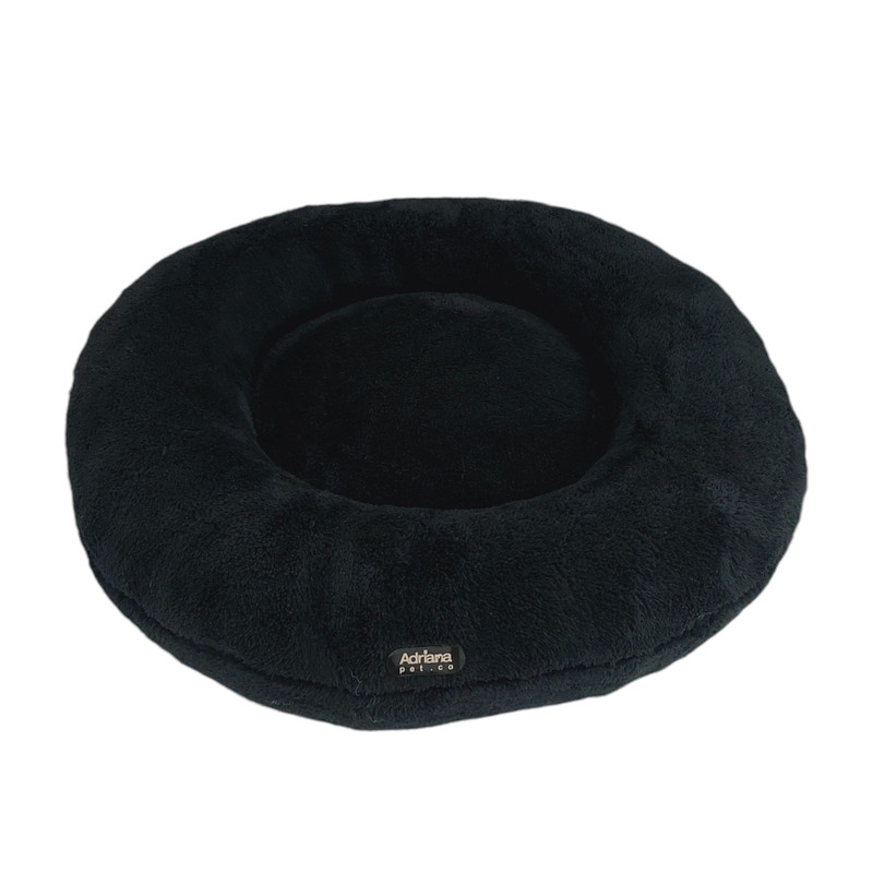 جای خواب سگ و گربه آدریاناپت مدل الیزابت 1