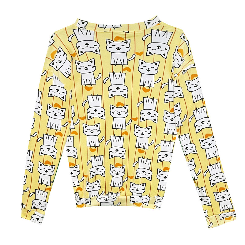 ست بلوز و شلوار زنانه مدل 2219