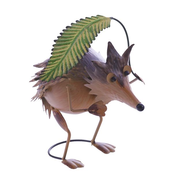 مجسمه مدل DS115