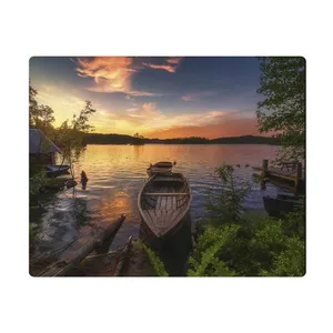 Elinor MPE80 Mousepad