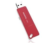 یو اس بی فلش ای دیتا سی 003 - 8 گیگابایت