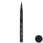 خط چشم نوت مدل precision تحت لیسانس