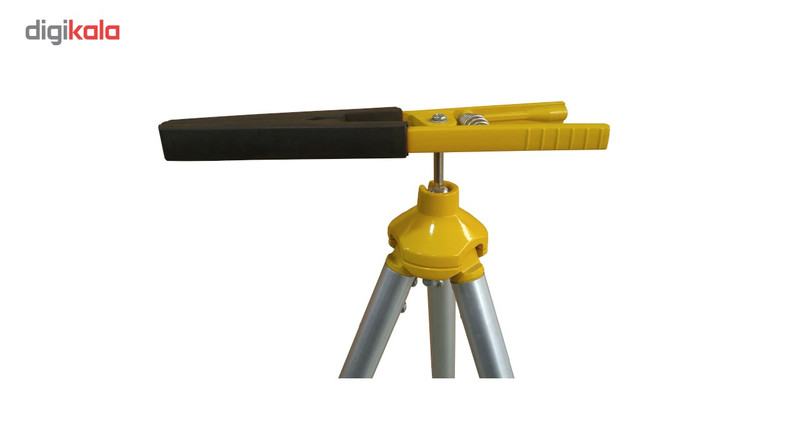 سه پایه پنسی مدل SJR10