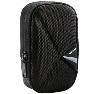 کیف دوربین ونگارد مدل PAMPAS II 6B
