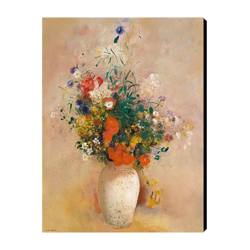 تابلو شاسی بارمان مدل P140