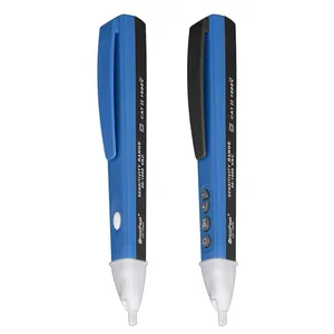 تستر ولتاژ هلدپیک مدل  HP-700C
