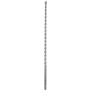 Venus DSH SDS-Plus Drill Bit 12mm