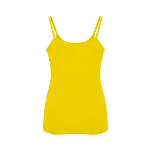 تاپ زنانه مدل بندی کد 100