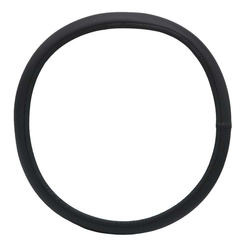 دور فرمان ساده آذر فرش مدل کلاسیک