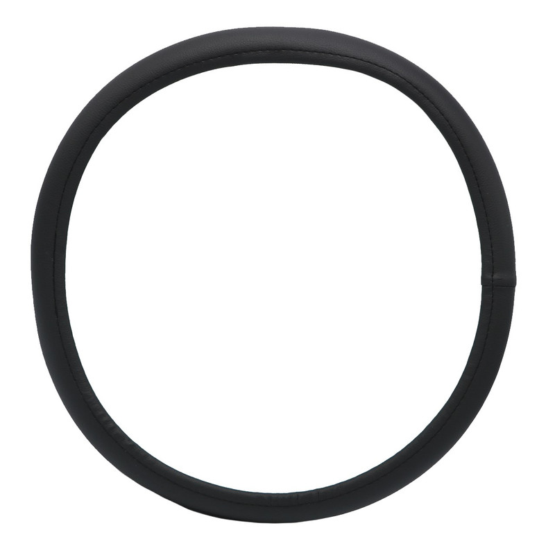 دور فرمان ساده آذر فرش مدل کلاسیک