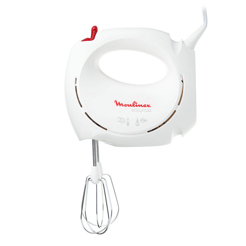 همزن مولینکس سری ایزی مکس مدل ABM11B61