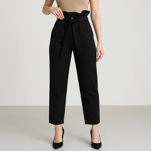 تخفیف شلوار زنانه مدل مام 90