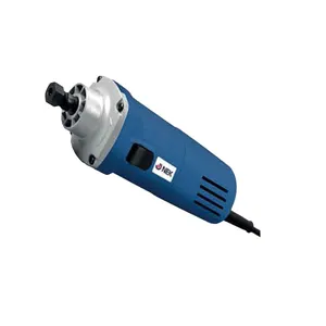 فرز انگشتی دیمردار نک مدل NEK6506SG